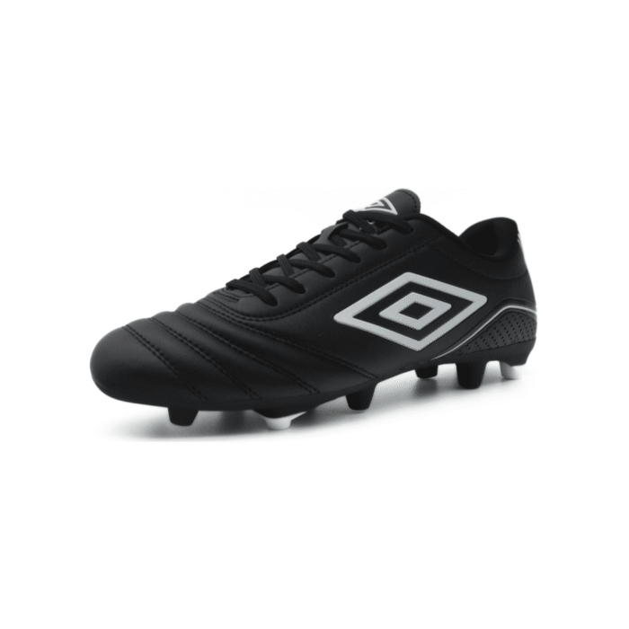 Umbro Classico III HG - Deportivo Hombre - Imagen 2