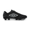 Umbro Classico III HG - Deportivo Hombre - Imagen 3