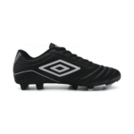 Umbro Classico III HG - Deportivo Hombre - Imagen 3