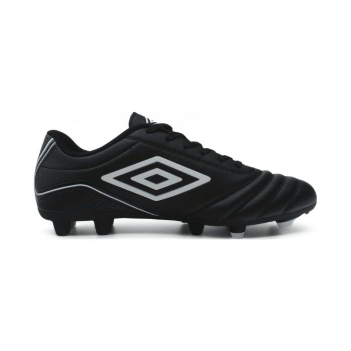 Umbro Classico III HG - Deportivo Hombre - Imagen 3