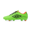Umbro Classico III HG - Deportivo Hombre