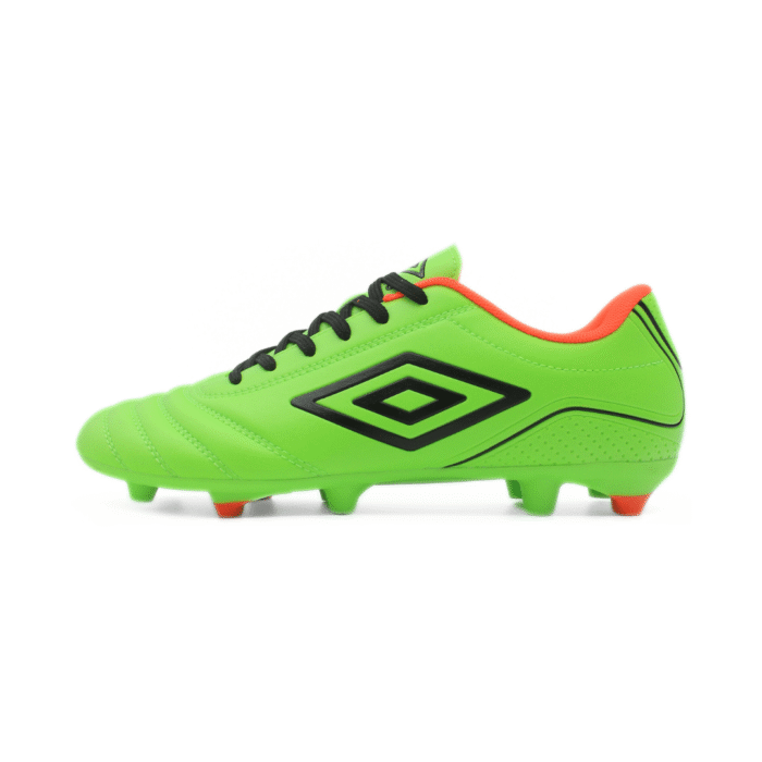 Umbro Classico III HG - Deportivo Hombre - Imagen 1
