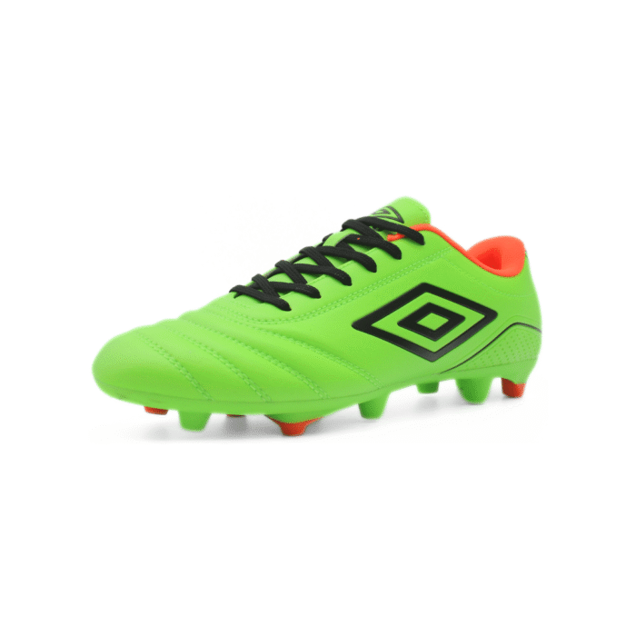 Umbro Classico III HG - Deportivo Hombre - Imagen 2