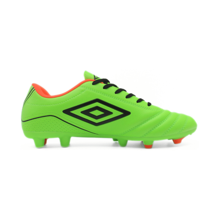 Umbro Classico III HG - Deportivo Hombre - Imagen 3