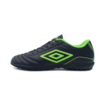 Umbro Classico III TF - Deportivo Hombre