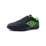 Umbro Classico III TF - Deportivo Hombre - Imagen 2
