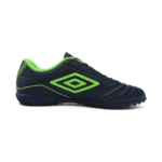 Umbro Classico III TF - Deportivo Hombre - Imagen 3