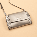 Osada - Cartera Sobre Trenzado - Imagen 2