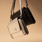 Osada - Cartera Sobre Trenzado - Imagen 7