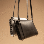 Osada - Cartera Sobre Trenzado - Imagen 8