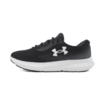 Under Armour Charged Rogue 4 - Deportivo Hombre