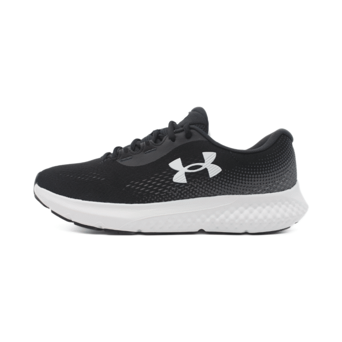 Under Armour Charged Rogue 4 - Deportivo Hombre - Imagen 1
