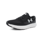 Under Armour Charged Rogue 4 - Deportivo Hombre - Imagen 2