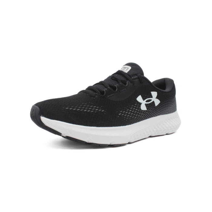 Under Armour Charged Rogue 4 - Deportivo Hombre - Imagen 2