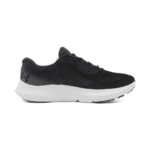 Under Armour Charged Rogue 4 - Deportivo Hombre - Imagen 3
