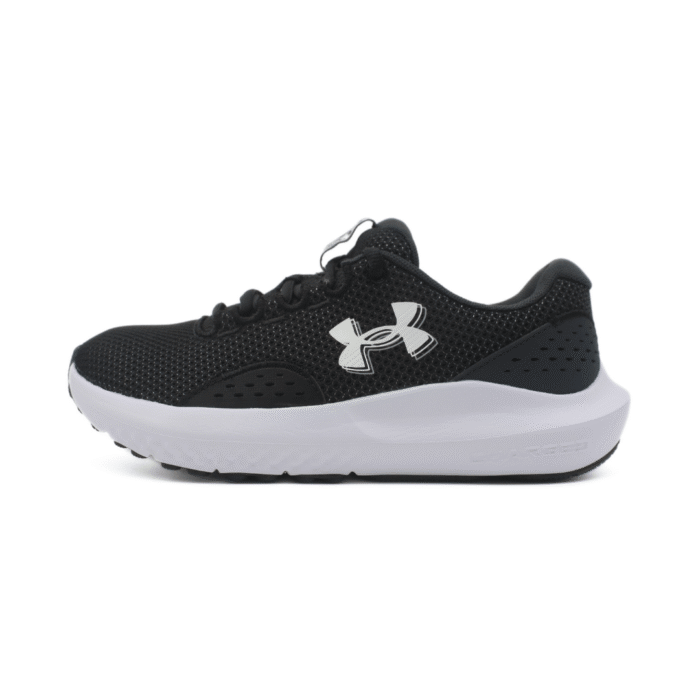 Under Armour W Charged Surge 4 - Deportivo Dama - Imagen 1