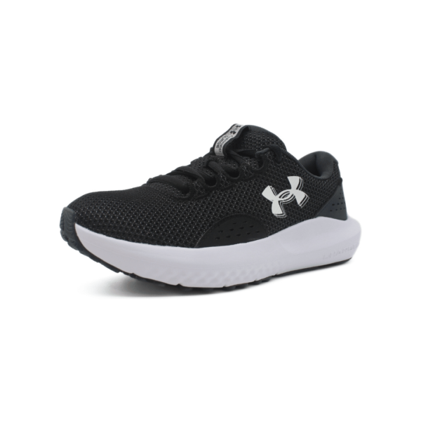 Under Armour W Charged Surge 4 - Deportivo Dama - Imagen 2