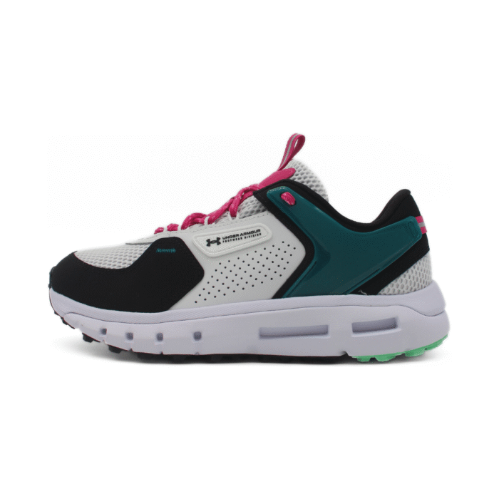 Under Armour Summy Trek - Deportivo Hombre - Imagen 1