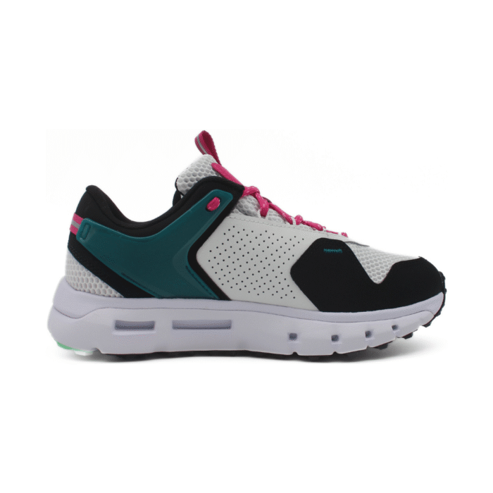 Under Armour Summy Trek - Deportivo Hombre - Imagen 3