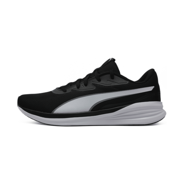 Puma Night Runner V3 - Deportivo Hombre