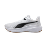 Puma Skyrocket Lite - Deportivo Hombre