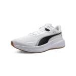 Puma Skyrocket Lite - Deportivo Hombre - Imagen 2