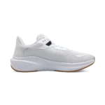 Puma Skyrocket Lite - Deportivo Hombre - Imagen 3