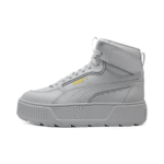 Puma Karmen Rebelle MID - Deportivo Dama