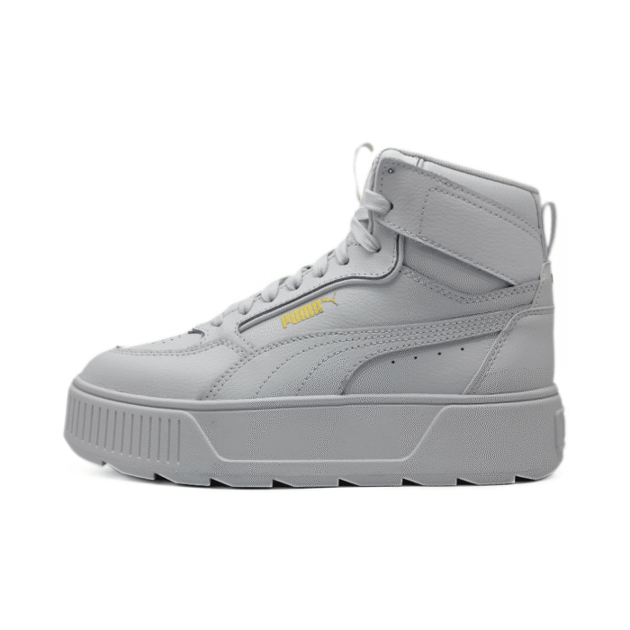 Puma Karmen Rebelle MID - Deportivo Dama - Imagen 1