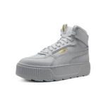 Puma Karmen Rebelle MID - Deportivo Dama - Imagen 2