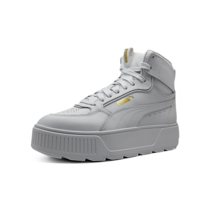 Puma Karmen Rebelle MID - Deportivo Dama - Imagen 2