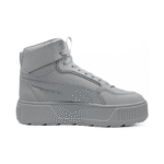 Puma Karmen Rebelle MID - Deportivo Dama - Imagen 3