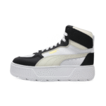 Puma Karmen Rebelle MID - Deportivo Dama