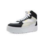 Puma Karmen Rebelle MID - Deportivo Dama - Imagen 2