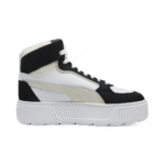 Puma Karmen Rebelle MID - Deportivo Dama - Imagen 3