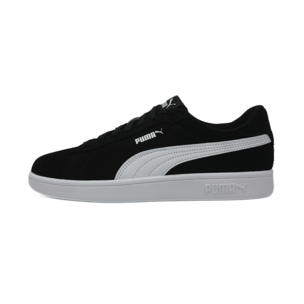 Puma Smash 3.0 - Deportivo Hombre