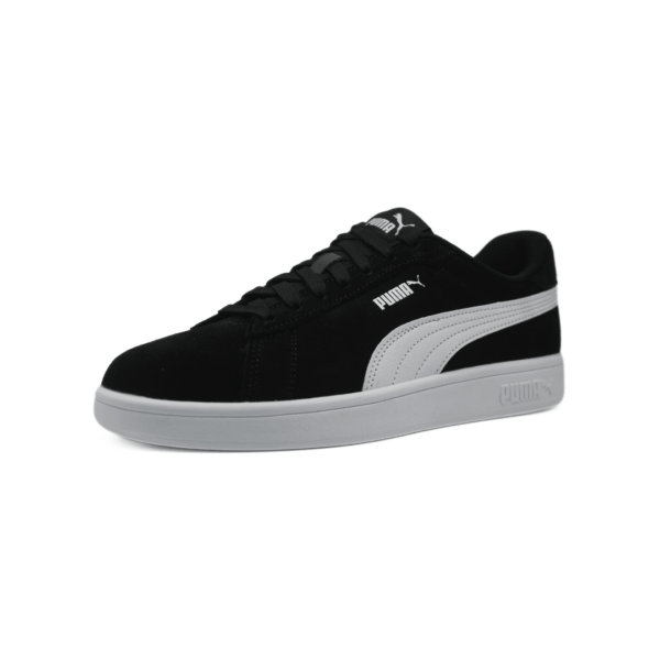 Puma Smash 3.0 - Deportivo Hombre - Imagen 2