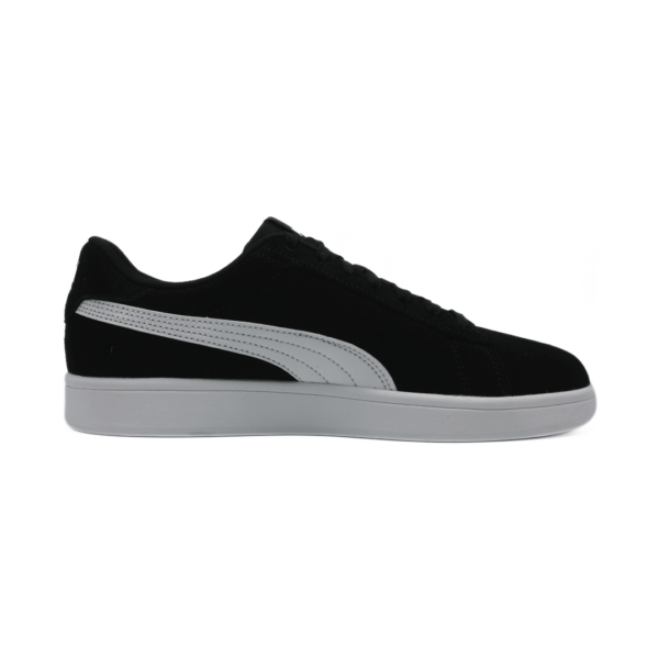Puma Smash 3.0 - Deportivo Hombre - Imagen 3