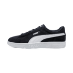 Puma Smash 3.0 - Deportivo Hombre
