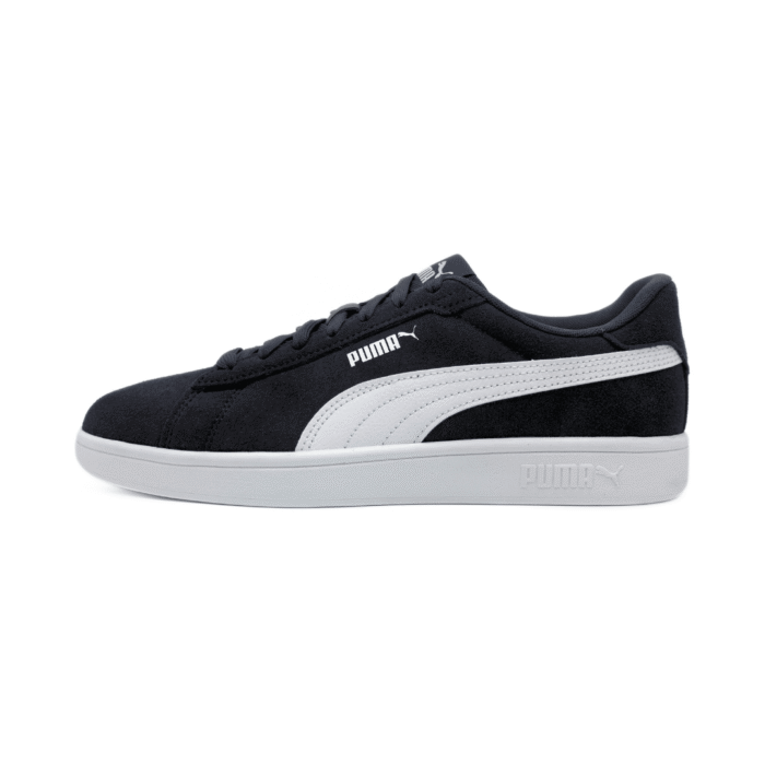Puma Smash 3.0 - Deportivo Hombre - Imagen 1