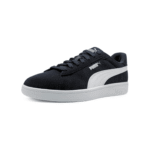 Puma Smash 3.0 - Deportivo Hombre - Imagen 2