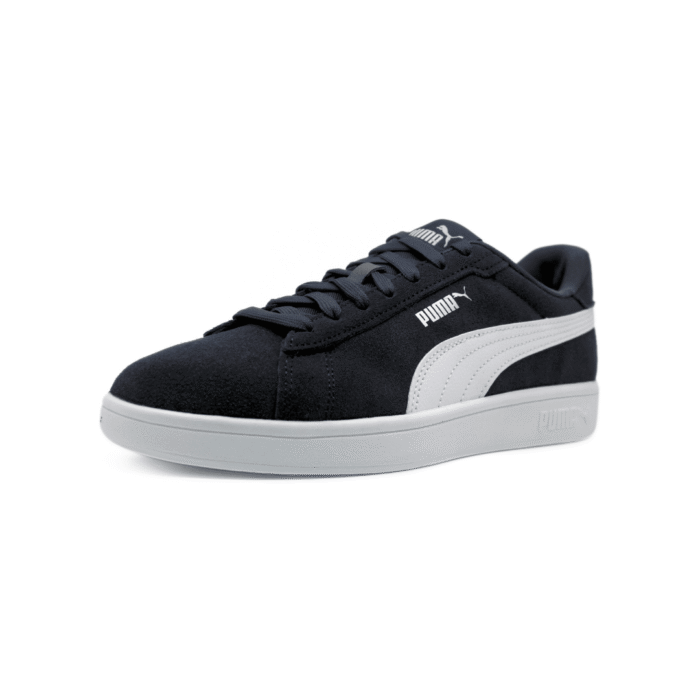 Puma Smash 3.0 - Deportivo Hombre - Imagen 2