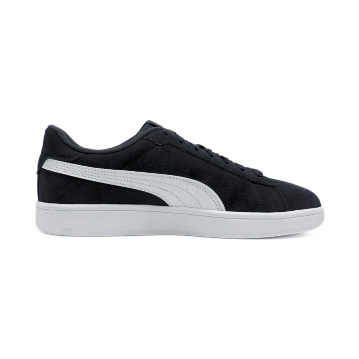 Puma Smash 3.0 - Deportivo Hombre - Imagen 3