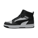 Puma Rebound V6 – Deportivo Hombre