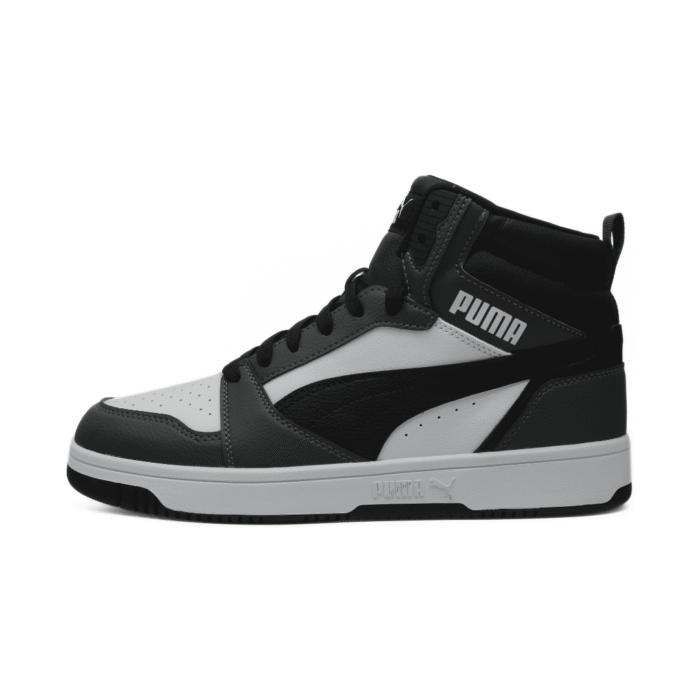Puma Rebound V6 – Deportivo Hombre - Imagen 1