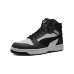 Puma Rebound V6 – Deportivo Hombre - Imagen 2