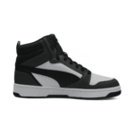 Puma Rebound V6 – Deportivo Hombre - Imagen 3