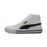 Puma Court Classic Vulc Mid FS - Deportivo Hombre
