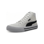 Puma Court Classic Vulc Mid FS - Deportivo Hombre - Imagen 2