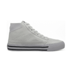 Puma Court Classic Vulc Mid FS - Deportivo Hombre - Imagen 3